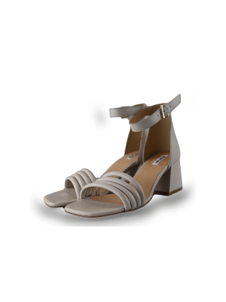 Maruti Sandalen 248307
 [MAAT] 40
 