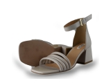 Maruti Sandalen
