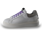 Maruti Sneakers