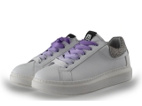 Maruti Sneakers