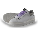 Maruti Sneakers