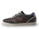 Australian Sneakers