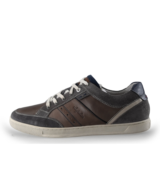 Australian Sneakers