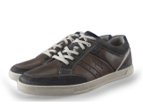 Australian Sneakers
