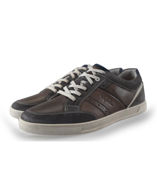 Australian Sneakers