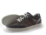 Australian Sneakers