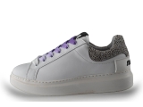 Maruti Sneakers