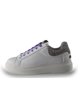  Maruti Sneakers 248310
 [MAAT] 39
 