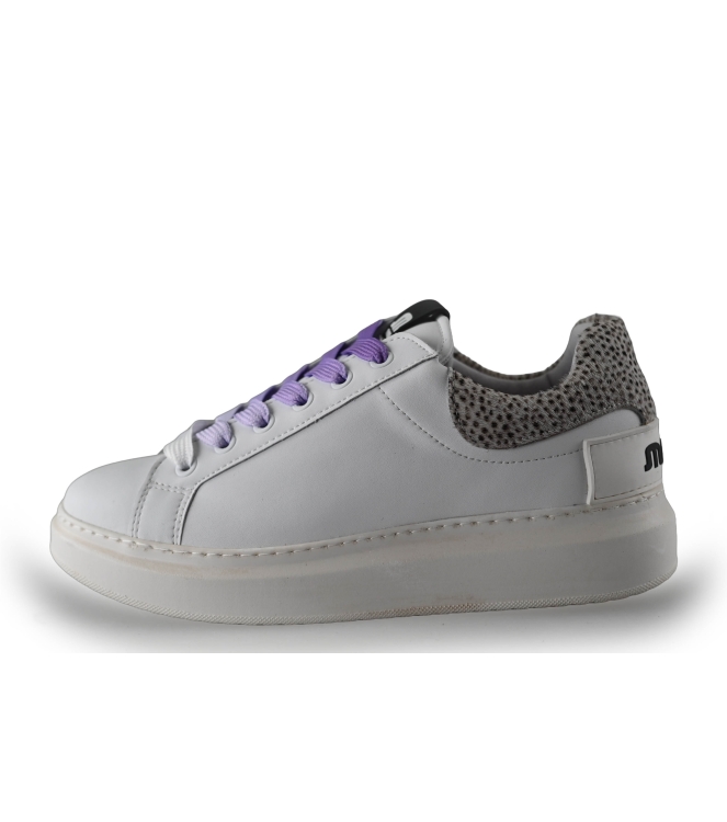 Maruti Sneakers