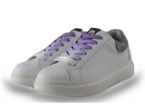 Maruti Sneakers