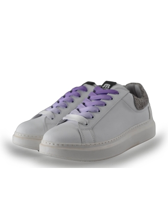  Maruti Sneakers 248310
 [MAAT] 39
 