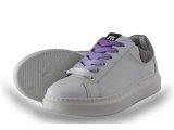 Maruti Sneakers