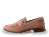 Scotch  Soda Loafers