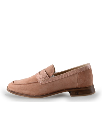  Scotch  Soda Loafers 248311
 [MAAT] 39
 