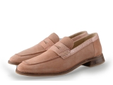 Scotch  Soda Loafers