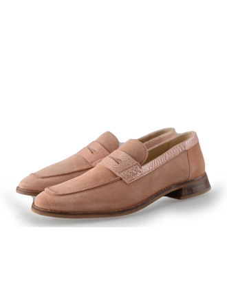  Scotch  Soda Loafers 248311
 [MAAT] 39
 