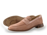 Scotch  Soda Loafers