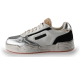 Scotch  Soda Sneakers