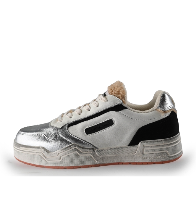 Scotch  Soda Sneakers