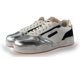 Scotch  Soda Sneakers