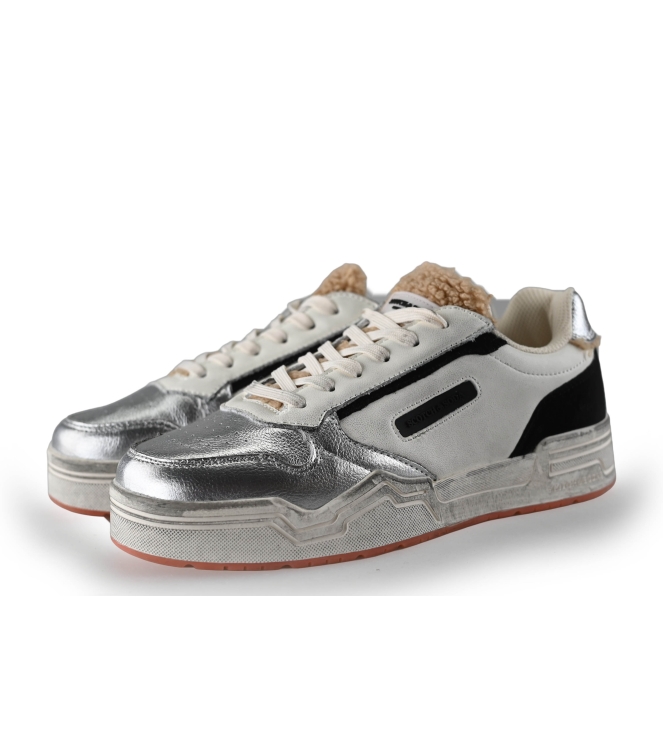 Scotch  Soda Sneakers