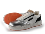 Scotch  Soda Sneakers