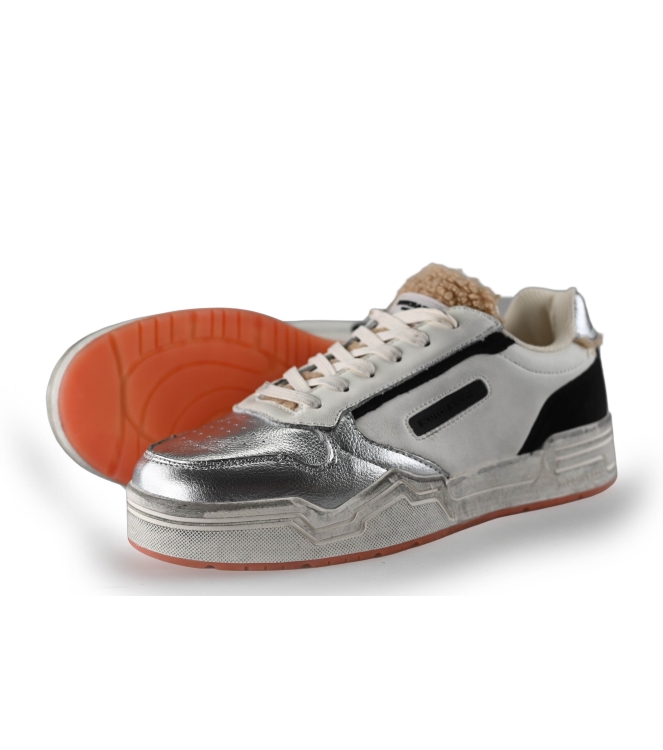 Scotch  Soda Sneakers