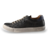 Australian Veterschoenen