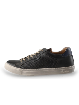  Australian Veterschoenen 248315
 [MAAT] 47
 