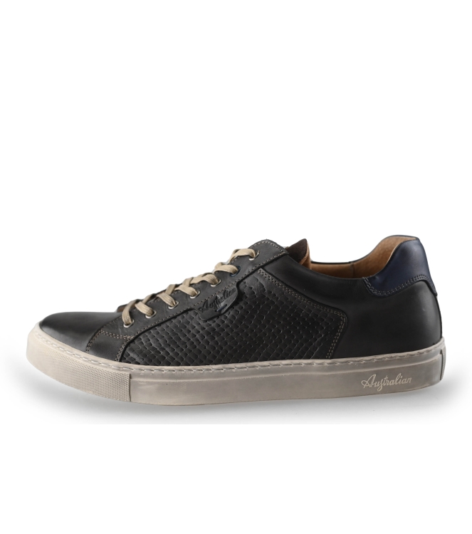 Australian Veterschoenen