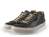 Australian Veterschoenen
