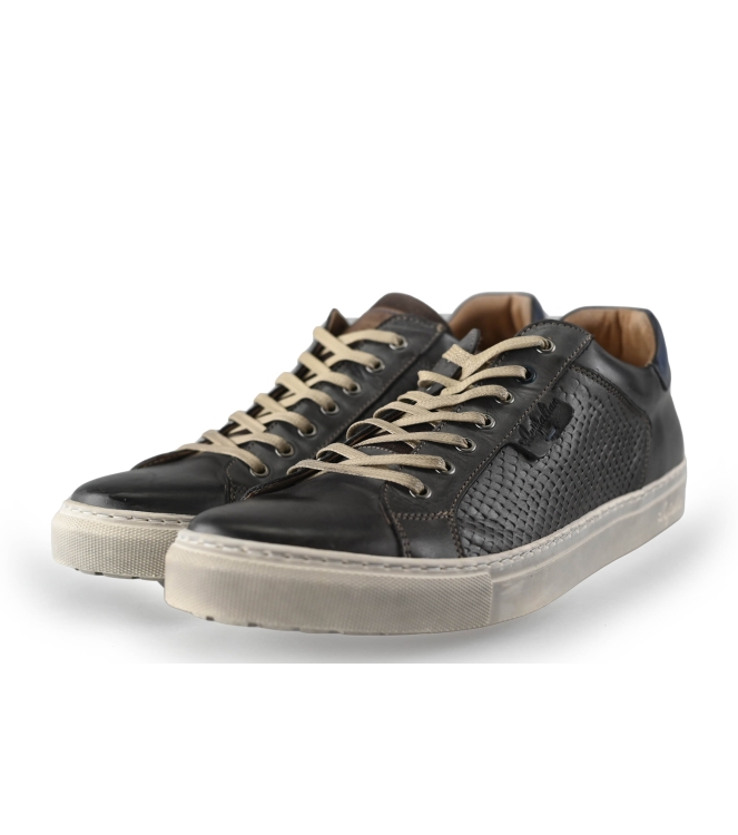 Australian Veterschoenen