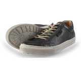 Australian Veterschoenen