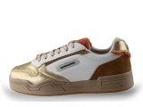 Scotch  Soda Sneakers