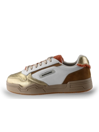  Scotch  Soda Sneakers 248316
 [MAAT] 41
 