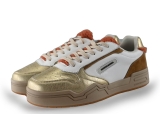 Scotch  Soda Sneakers