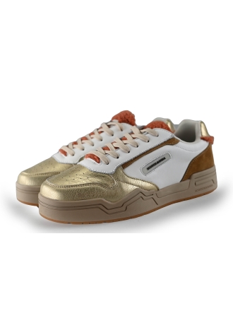  Scotch  Soda Sneakers 248316
 [MAAT] 41
 