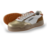 Scotch  Soda Sneakers