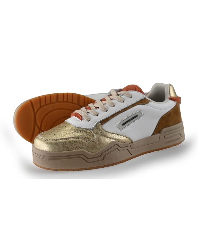 Scotch  Soda Sneakers