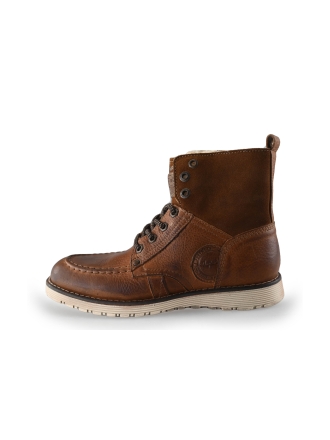  Camel Active Veterboots 248317
 [MAAT] 36
 