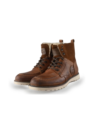  Camel Active Veterboots 248317
 [MAAT] 36
 