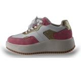 Cycleur De Luxe Sneakers