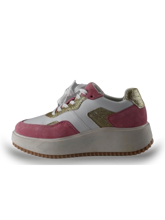  Cycleur De Luxe Sneakers 248323
 [MAAT] 36
 