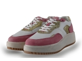 Cycleur De Luxe Sneakers