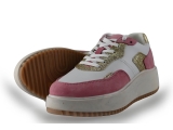 Cycleur De Luxe Sneakers