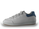 Cycleur De Luxe Sneakers