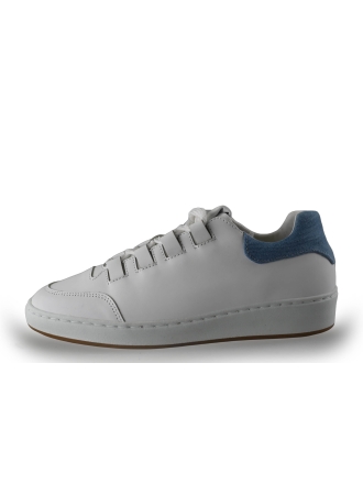  Cycleur De Luxe Sneakers 248329
 [MAAT] 38
 