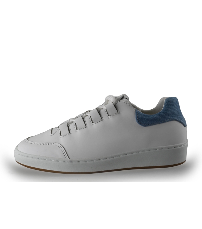 Cycleur De Luxe Sneakers