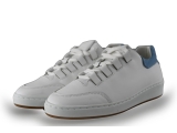 Cycleur De Luxe Sneakers