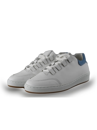  Cycleur De Luxe Sneakers 248329
 [MAAT] 38
 